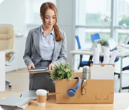Packing Tips Jaipur